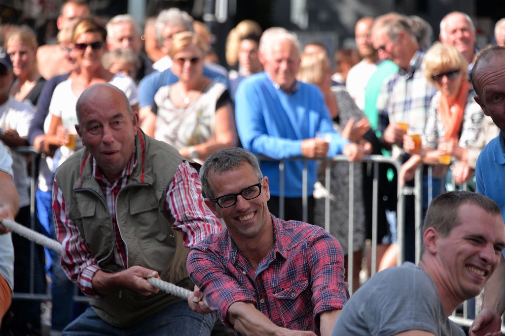 ../Images/Tonsjorren 2015 052.jpg